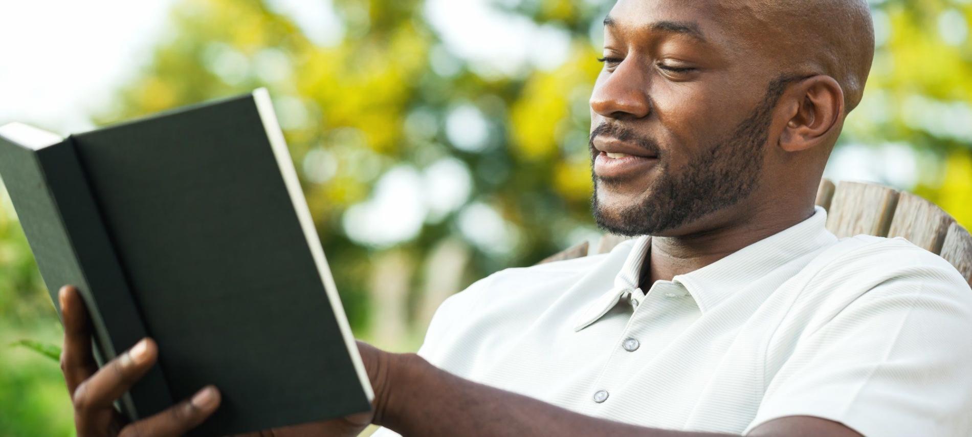 Évolution professionnelle en SEO