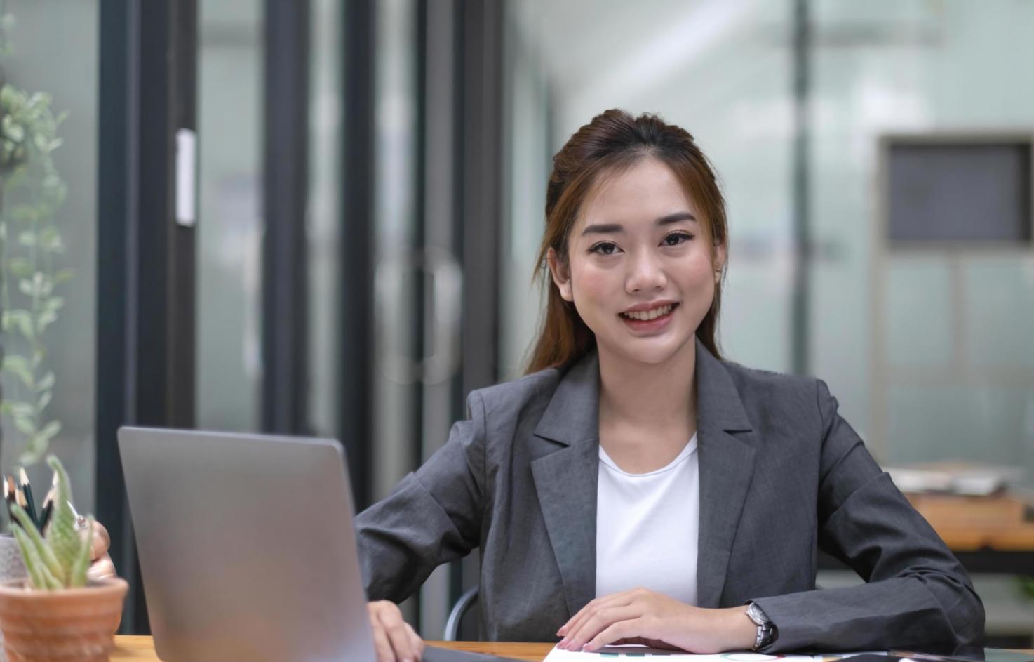 Analyse de données et recherche de mots-clés